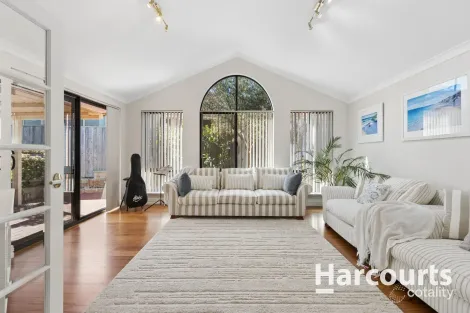 21 Weymouth Bvd, Quinns Rocks, WA 6030