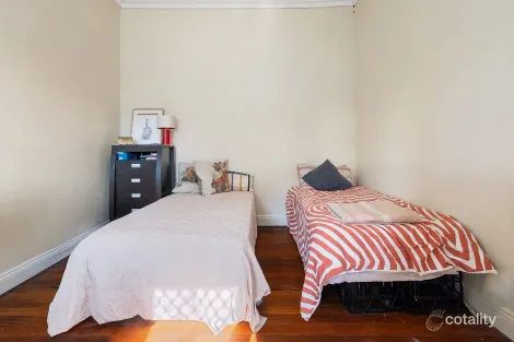 Property photo of 55 William Street Tighes Hill NSW 2297