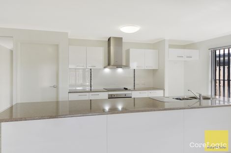 Property photo of 7 Reserve Drive Caboolture QLD 4510