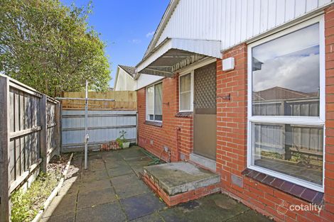 Property photo of 3/66 Pine Street Reservoir VIC 3073
