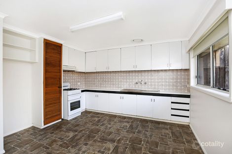 Property photo of 3/66 Pine Street Reservoir VIC 3073
