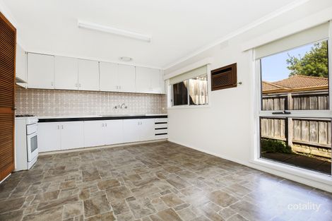 Property photo of 3/66 Pine Street Reservoir VIC 3073