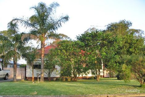 2 Mowbray Ave, Edgeworth, NSW 2285