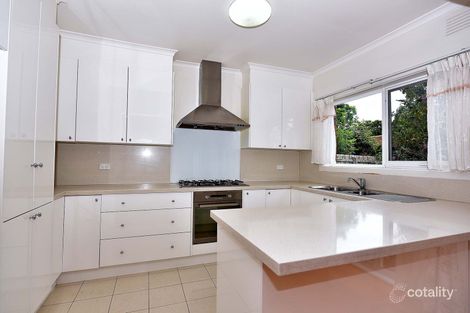 Property photo of 57 Wilson Road Glen Waverley VIC 3150