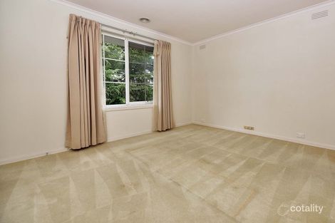 Property photo of 57 Wilson Road Glen Waverley VIC 3150