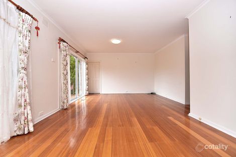 Property photo of 57 Wilson Road Glen Waverley VIC 3150