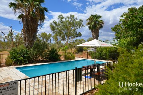 Property photo of 174/6 Stephens Road Mount Johns NT 0874