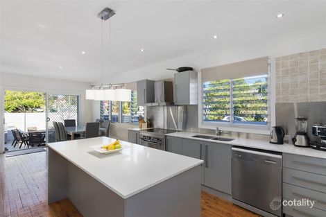 1/394 Cypress Tce, Palm Beach, QLD 4221