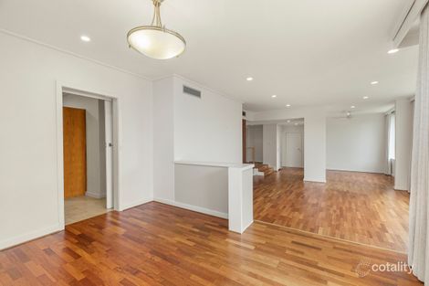 Property photo of 14/30 Lansell Road Toorak VIC 3142