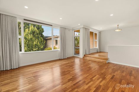 Property photo of 14/30 Lansell Road Toorak VIC 3142