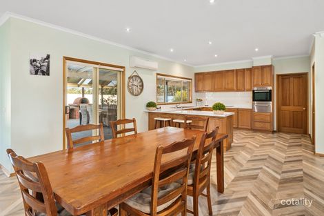 Property photo of 41 King Drive Lancefield VIC 3435