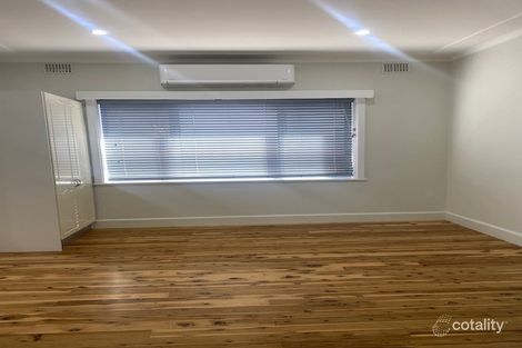 Property photo of 83 Kookora Street Griffith NSW 2680