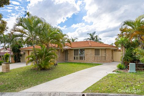 Property photo of 26 Tarla Street Marsden QLD 4132