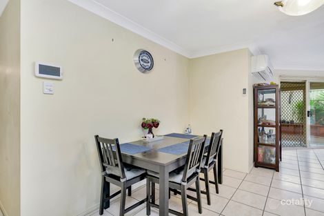 Property photo of 26 Tarla Street Marsden QLD 4132