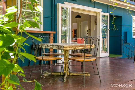 Property photo of 1A Carlyle Street Byron Bay NSW 2481