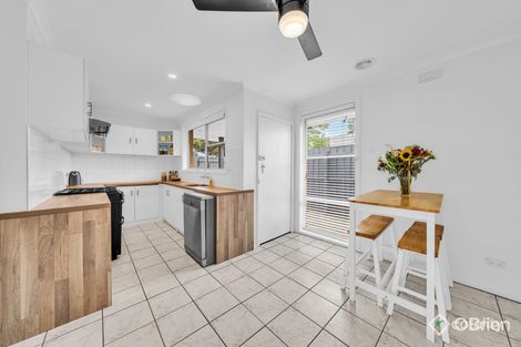 Property photo of 1/111 Rosemary Crescent Frankston North VIC 3200