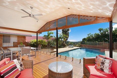 Property photo of 11 Jarrah Place Banora Point NSW 2486
