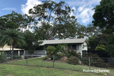 76 Shaw St, New Auckland, QLD 4680