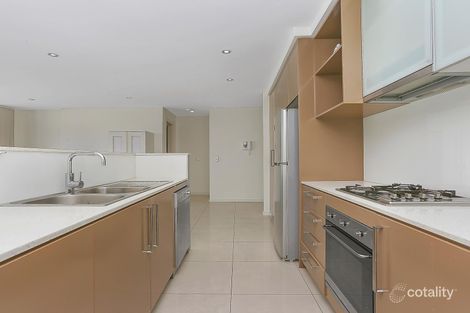 Property photo of 612/39 Cooper Street Strathfield NSW 2135