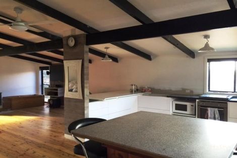 Property photo of 5 Fourth Street Seahampton NSW 2286