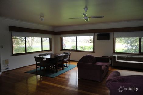 Property photo of 46-48 Walkerville Road Tarwin Lower VIC 3956