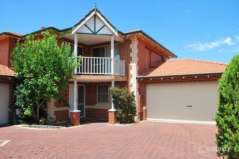 3/113 Ewen St, Doubleview, WA 6018