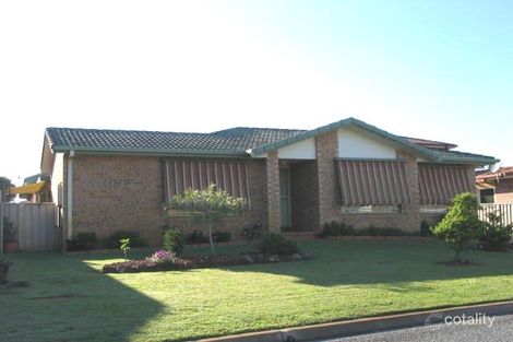 Property photo of 2/35 Pacific Parade Tuncurry NSW 2428
