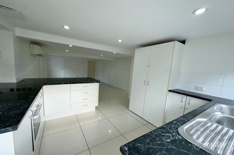 4/117 Rawlins St, Kangaroo Point, QLD 4169