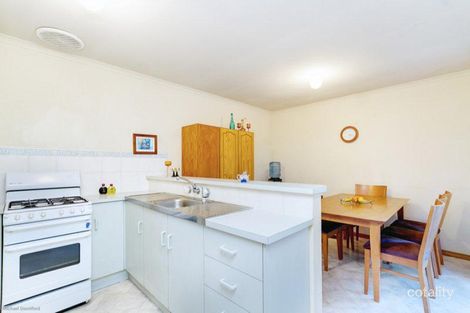 Property photo of 20/29 Mellors Avenue O'Halloran Hill SA 5158