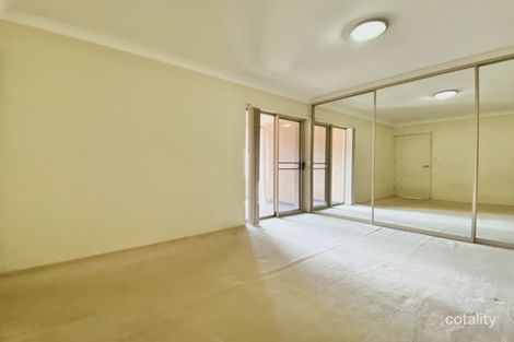 Property photo of 5/174 Liverpool Road Enfield NSW 2136