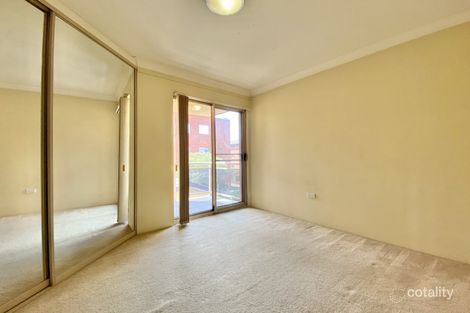 Property photo of 5/174 Liverpool Road Enfield NSW 2136