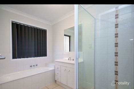 Property photo of 67 Storr Circuit Goodna QLD 4300