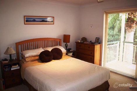 Property photo of 2/95 Nicholson Parade Cronulla NSW 2230