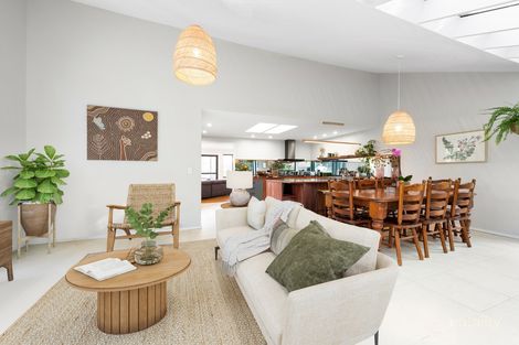 Property photo of 69 Dolphin Crescent Avalon Beach NSW 2107