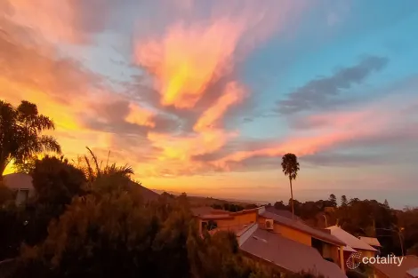 Property photo of 15 Price Avenue Kiama NSW 2533