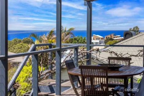 Property photo of 15 Price Avenue Kiama NSW 2533