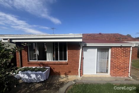 Property photo of 21 Cansdale Street Blacktown NSW 2148