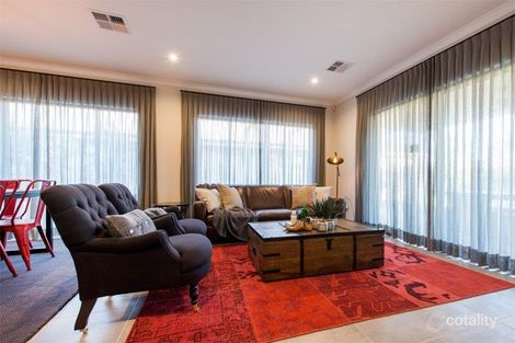 Property photo of 27 Marsland Road Midvale WA 6056