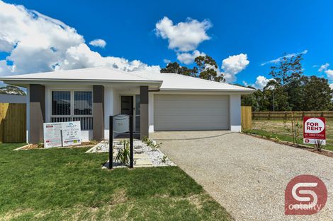29 Coogera Ct, Morayfield, QLD 4506