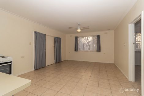 2/379 Esplanade, Scarness, QLD 4655