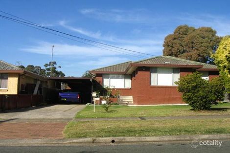 47 Superior Ave, Seven Hills, NSW 2147