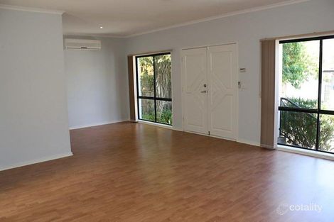 Property photo of 3 Pavo Street Balwyn North VIC 3104