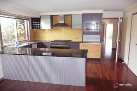 Property photo of 25 Schooner Bay Drive Frankston VIC 3199