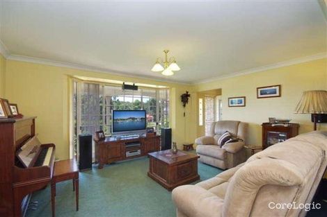 Property photo of 48 Sergeant Baker Drive Corlette NSW 2315