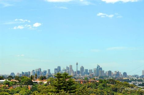 Property photo of 24A Hill Street Arncliffe NSW 2205