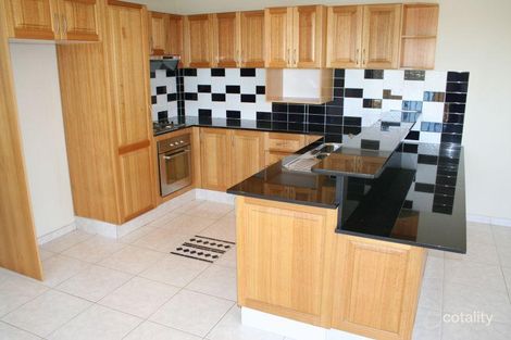 Property photo of 24A Hill Street Arncliffe NSW 2205
