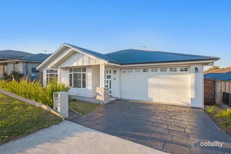 58 Yobarnie Ave, North Richmond, NSW 2754