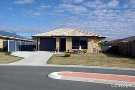 Property photo of 3 Portico Place Bald Hills QLD 4036