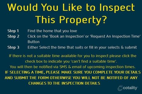 Property photo of 38 Damien Drive Parklea NSW 2768