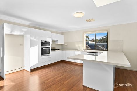 210 Burraneer Bay Rd, Caringbah South, NSW 2229